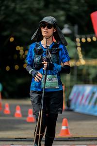 BIB: 
                            <button type="button" onclick="openModal(25179914)" class="btn btn-primary btn-sm float-right btn-popup" data-toggle="modal" data-target=".modal-high-quality">
                        <i class="fas fa-shopping-cart"></i> Add to Cart
                    </button>
                                            <button type="button" onclick="isThisMe(25179914, true)" class="btn btn-success btn-sm float-right btn-popup btn-isme hidden" data-toggle="tooltip" data-placement="bottom" title="นี่คือรูปของคุณใช่ไหม คลิกที่นี่เพื่อเอาเข้าอัลบั้ม">
                        <i class="fas fa-plus"></i> Add to album
                    </button>
                    <button type="button" onclick="isThisMe(25179914, false)" class="btn btn-warning btn-sm float-right btn-popup btn-isnotme hidden">
                        <i class="fas fa-ban"></i> Remove from album
                    </button>